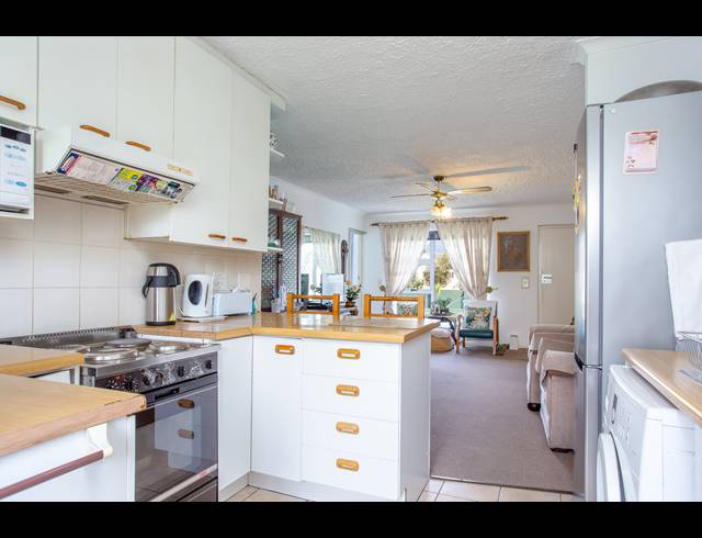 1 BEDROOM APARTMENT RENTED IN PLUMSTEAD
